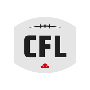 CFL-Logo