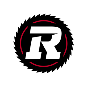 Red-Blacks-Logo