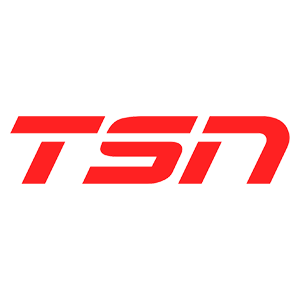 TSN-Logo