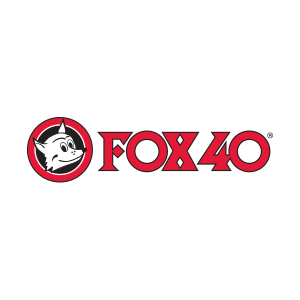 Fox40-Logo